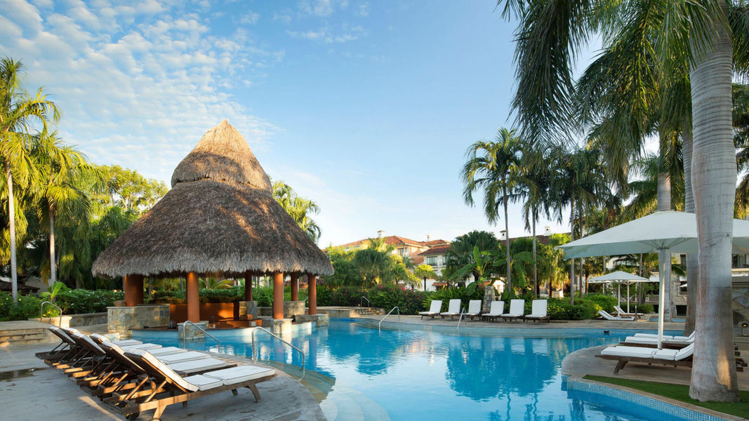 Buenaventura Golf & Beach Resort, photo 7