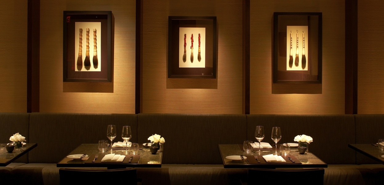The Setai Miami Beach, photo 7