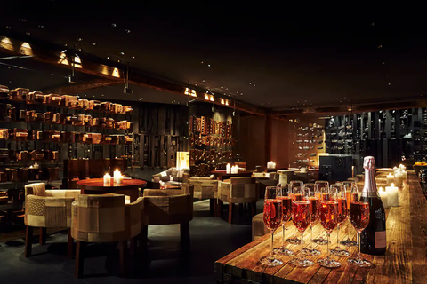 Hyatt Regency Kyoto, photo 3