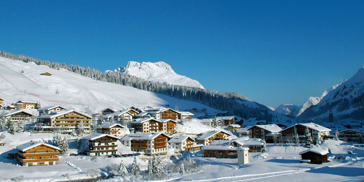 Lech