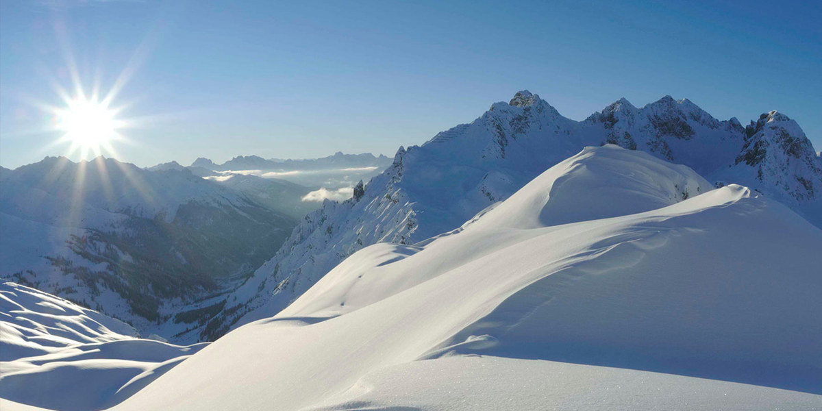 Kristiania Lech, photo 7