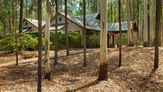 Carmelo Resort & Spa, photo 2