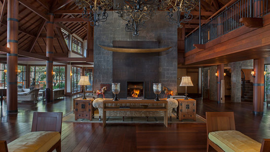 Carmelo Resort & Spa, photo 3