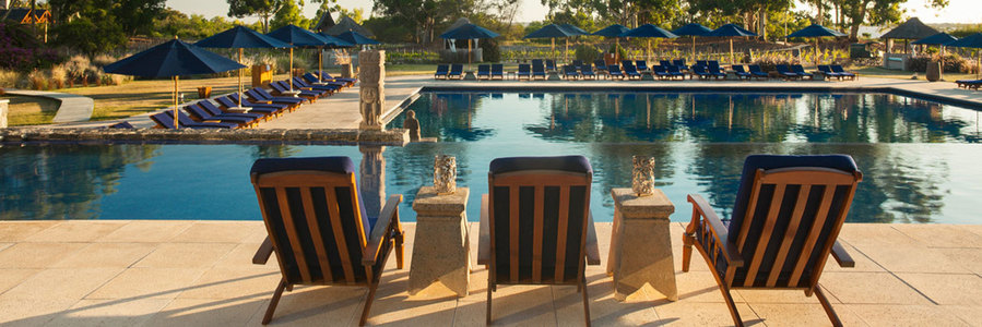 Carmelo Resort & Spa, photo 5