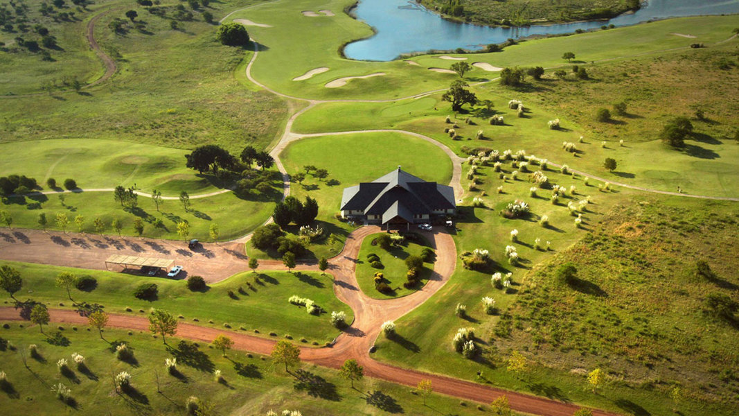 Carmelo Resort & Spa, photo 6