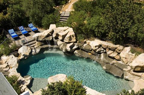 Twelve Apostles Hotel And Spa, photo 2