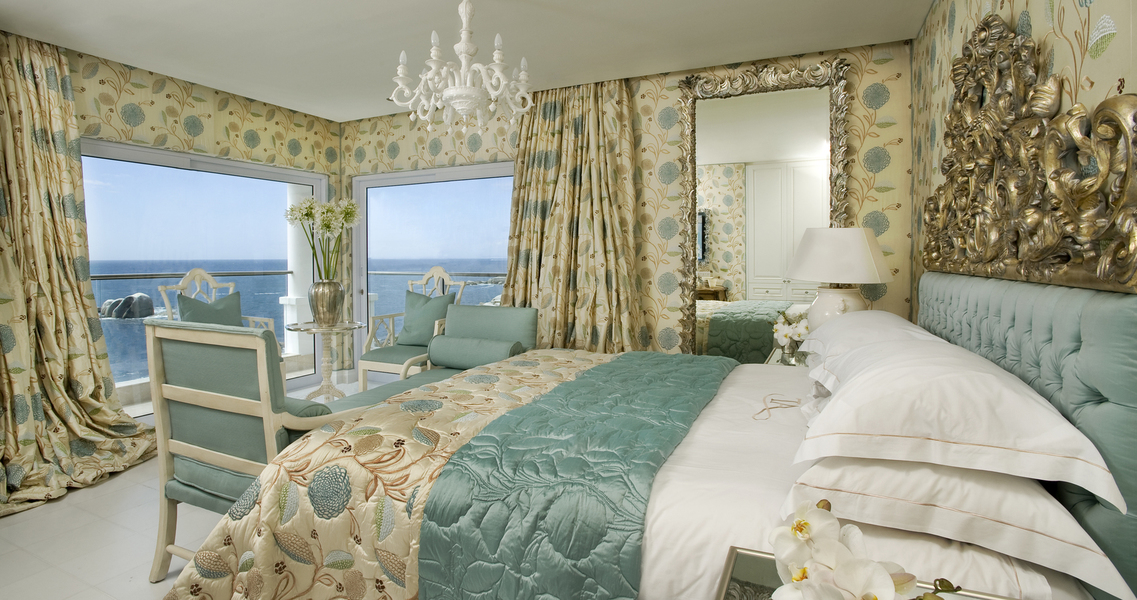 Twelve Apostles Hotel And Spa, photo 3