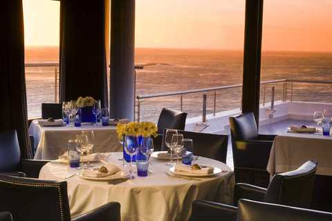 Twelve Apostles Hotel And Spa, photo 5