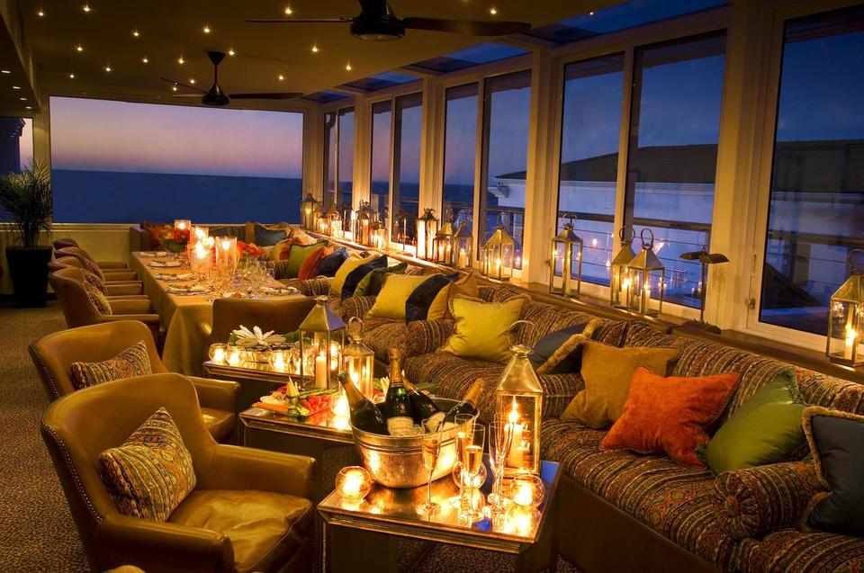Twelve Apostles Hotel And Spa, photo 6
