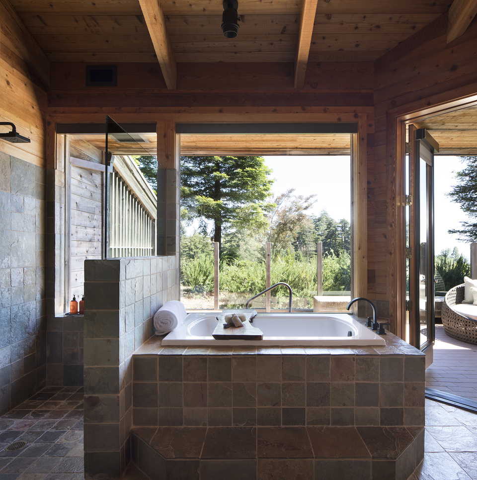 ALiLA Ventana Big Sur, photo 6