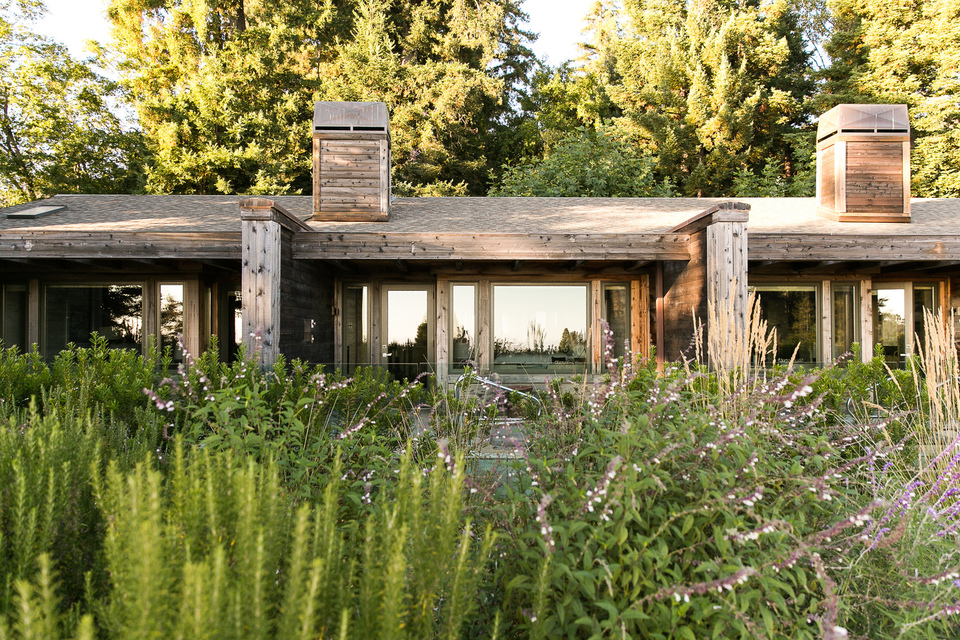 ALiLA Ventana Big Sur, photo 7