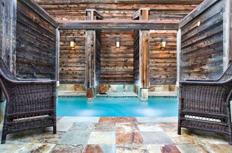 ALiLA Ventana Big Sur, photo 2