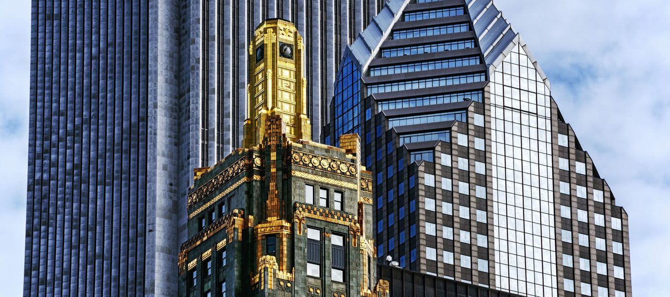 Pendry Chicago, photo 1