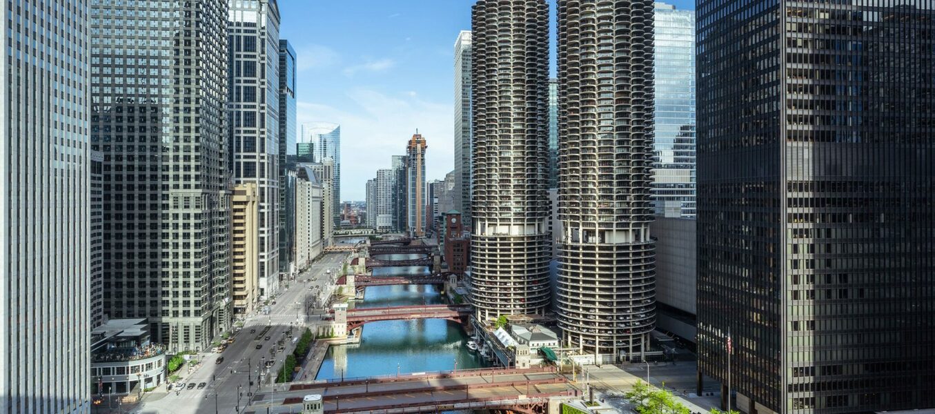 Pendry Chicago, photo 5