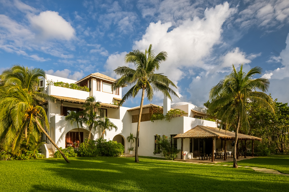Hotel Esencia, photo 7