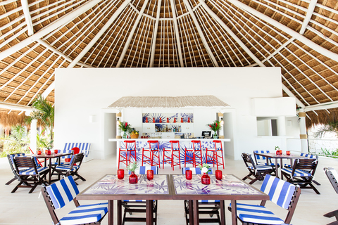Hotel Esencia, photo 3