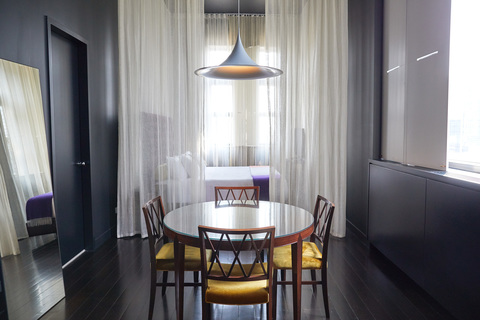 Hotel St. Paul, photo 2
