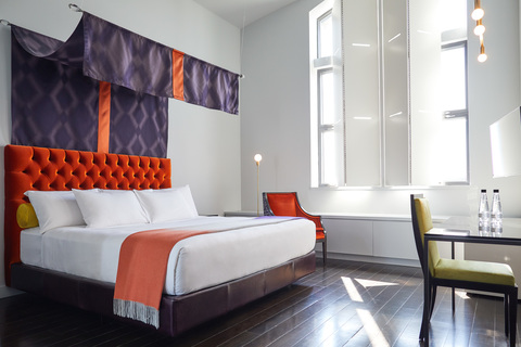 Hotel St. Paul, photo 5