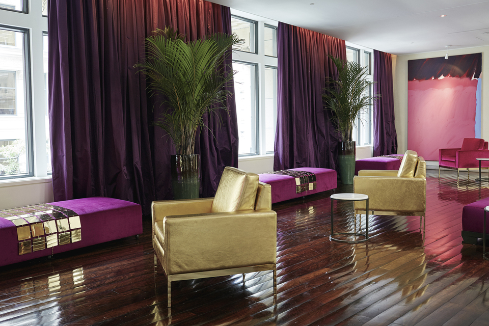 Hotel St. Paul, photo 6