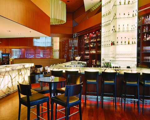 Park Hyatt Zurich, photo 2