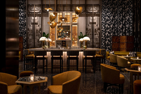 The Ritz-Carlton, South Beach, photo 2