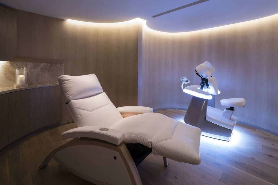 The Ritz-Carlton, South Beach, photo 8