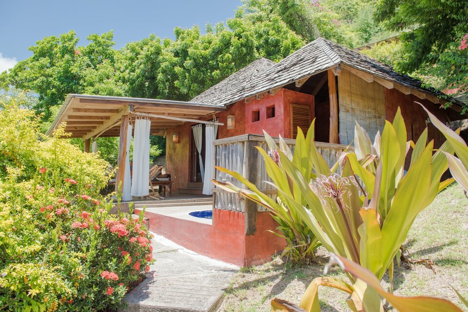 Laluna, photo 7