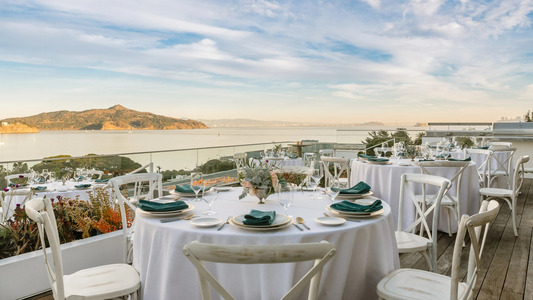 Casa Madrona Hotel And Spa, photo 3