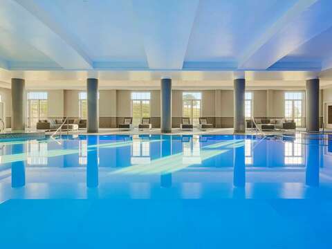 Fairmont St. Andrews, photo 2