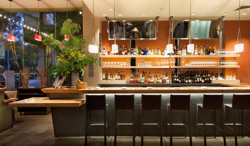 Hotel Healdsburg, photo 3