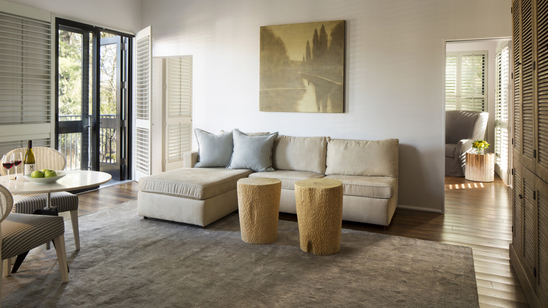 Hotel Healdsburg, photo 7