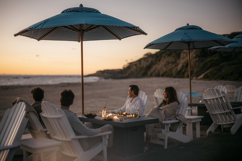 Waldorf Astoria Monarch Beach Resort & Club, photo 3