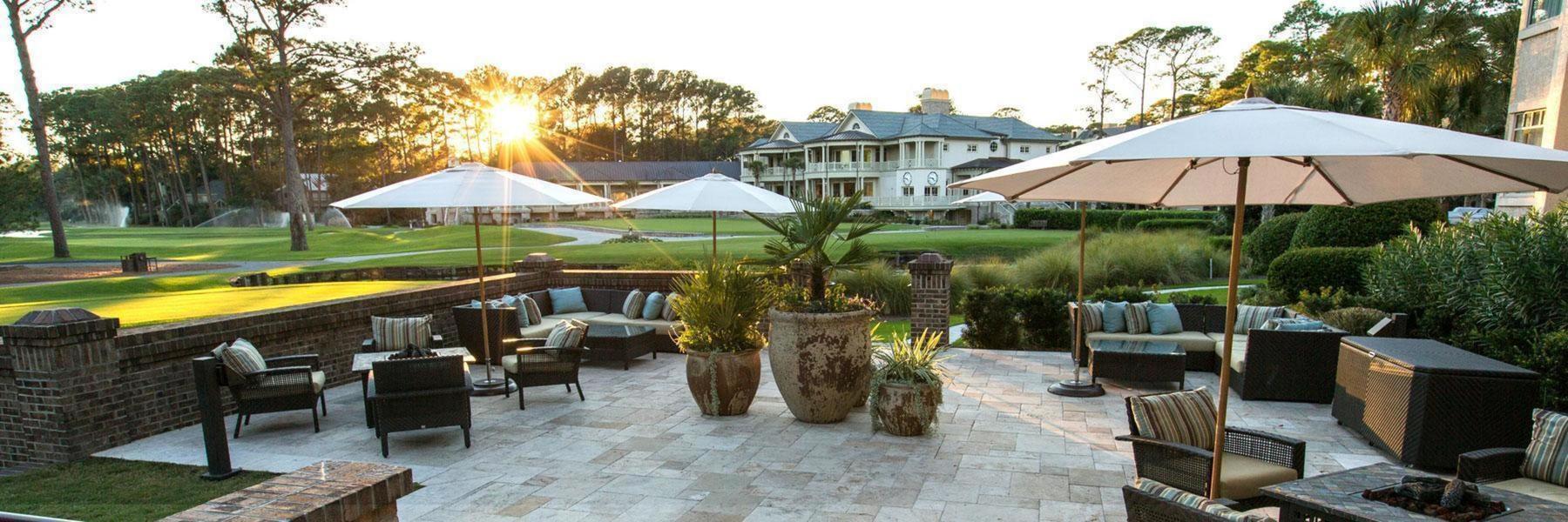 The Inn & Club at Harbour Town, photo 6