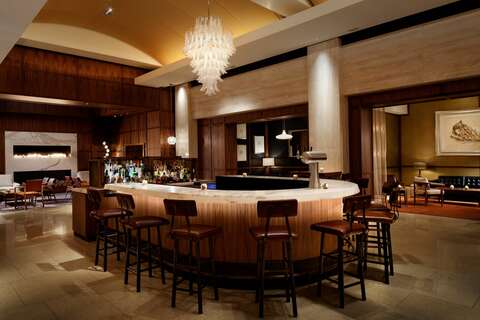 The Ritz-Carlton, Boston, photo 4