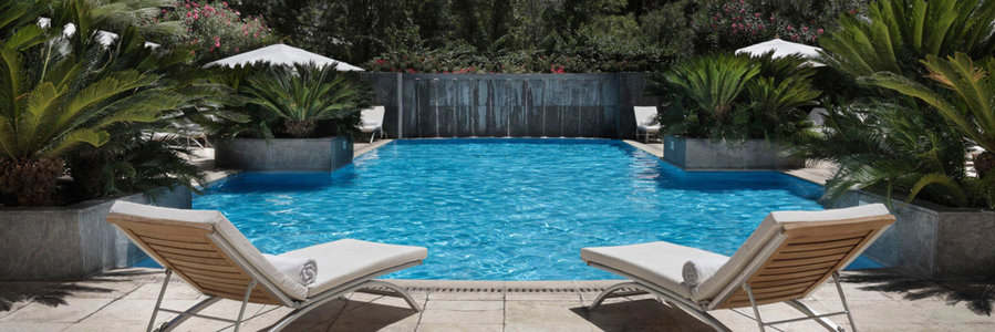 Park Hyatt Mendoza, photo 2