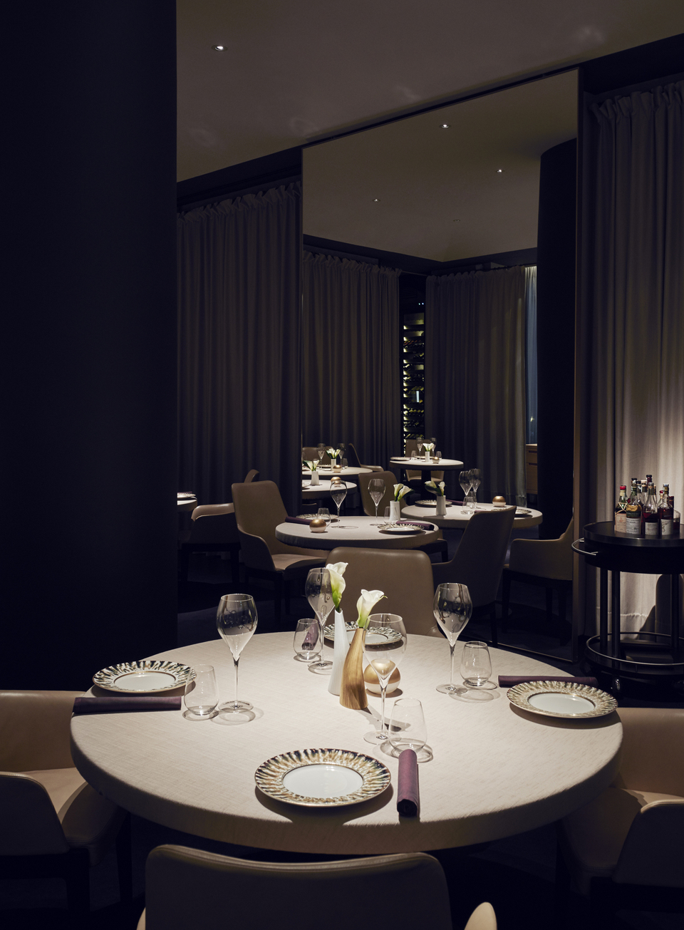 Park Hyatt Milano, photo 6
