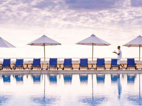 Movenpick Hotel Beirut, photo 2