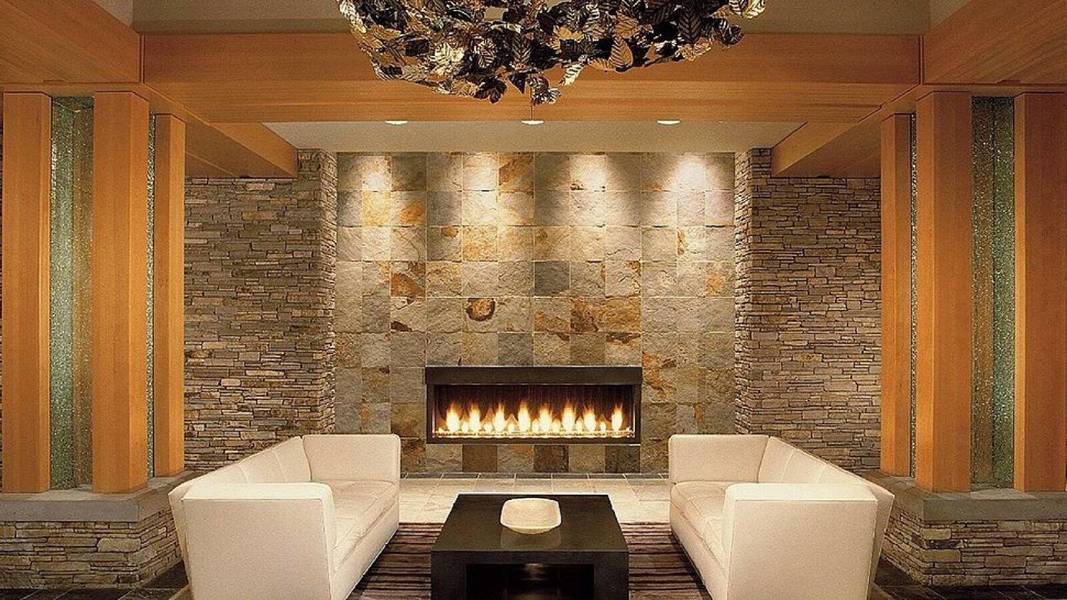 Four Seasons Resort Whistler, photo 4