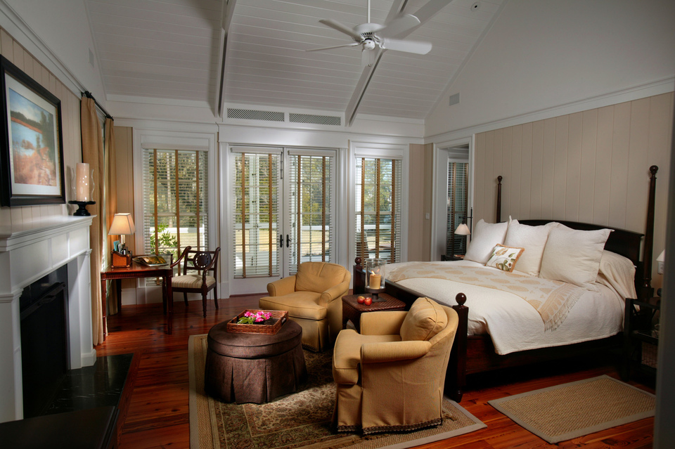Montage Palmetto Bluff, photo 2