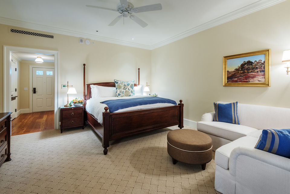 Montage Palmetto Bluff, photo 6