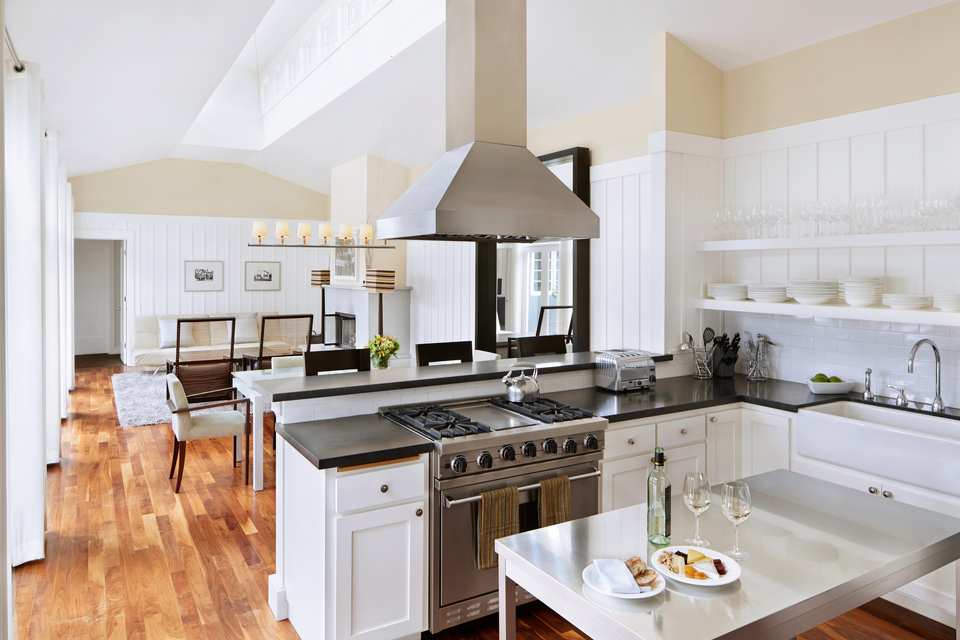 Carneros Resort and Spa, photo 6