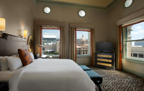Hotel Icon, photo 2