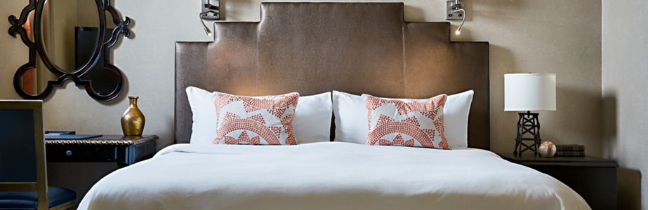 Hotel Icon, photo 3
