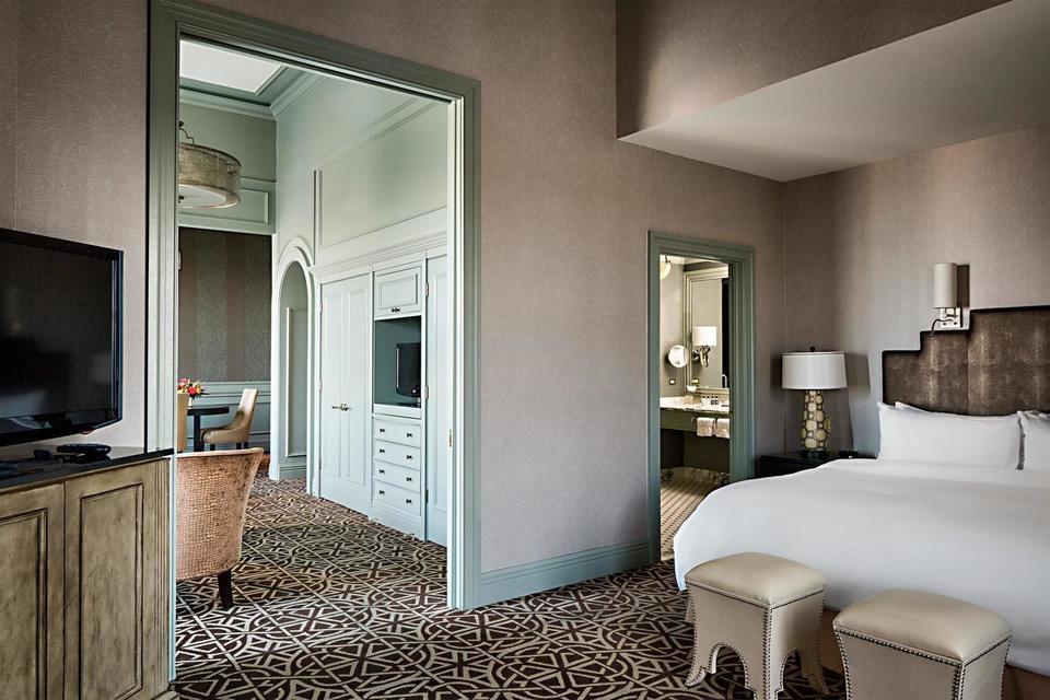 Hotel Icon, photo 4