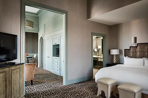 Hotel Icon, photo 4