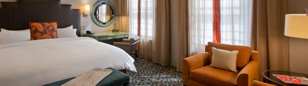 Hotel Icon, photo 5