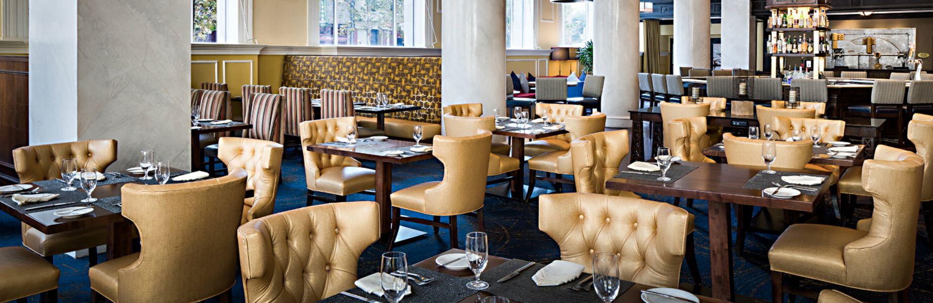 Hotel Icon, photo 6