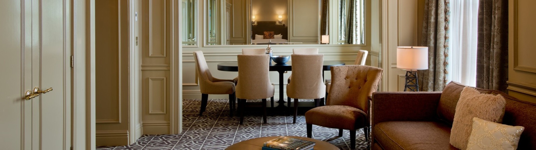 Hotel Icon, photo 7