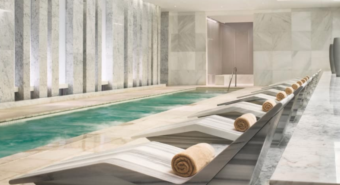 Fontainebleau Miami Beach, photo 6