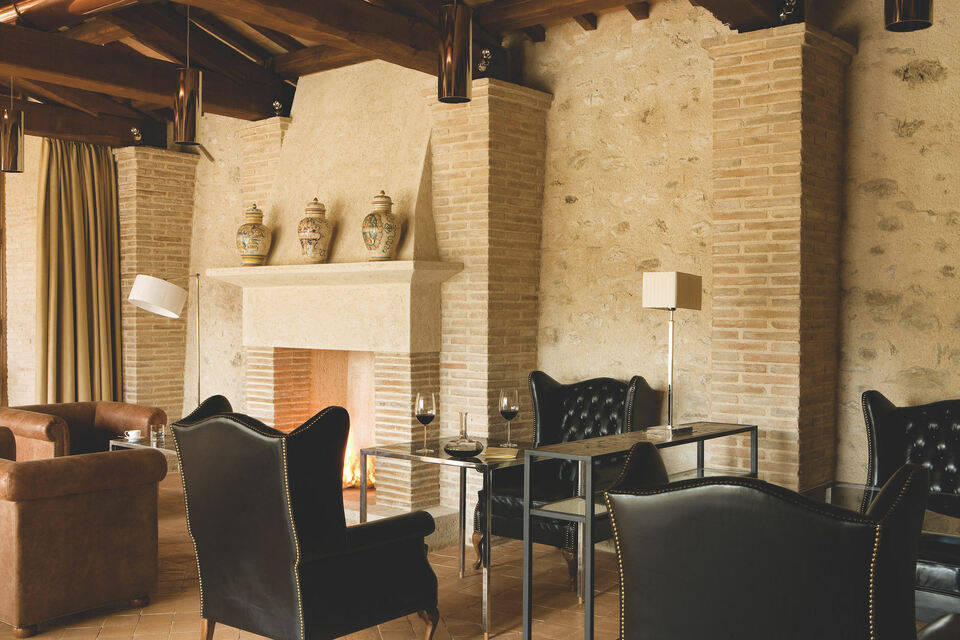 Palazzo Seneca, photo 6